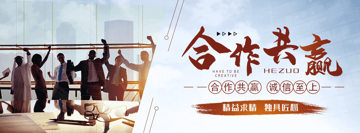 临城口碑好的漏水检测公司,靠谱的无损漏水检测公司电话
